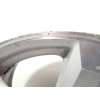 Recambio de llanta para dodge journey 2.0 crd referencia OEM IAM 1CY84TRMAA 1CY85TRMAA 