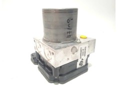 Recambio de abs para volkswagen t-cross advance referencia OEM IAM 2Q0614517AQ 2265106584 269903 2