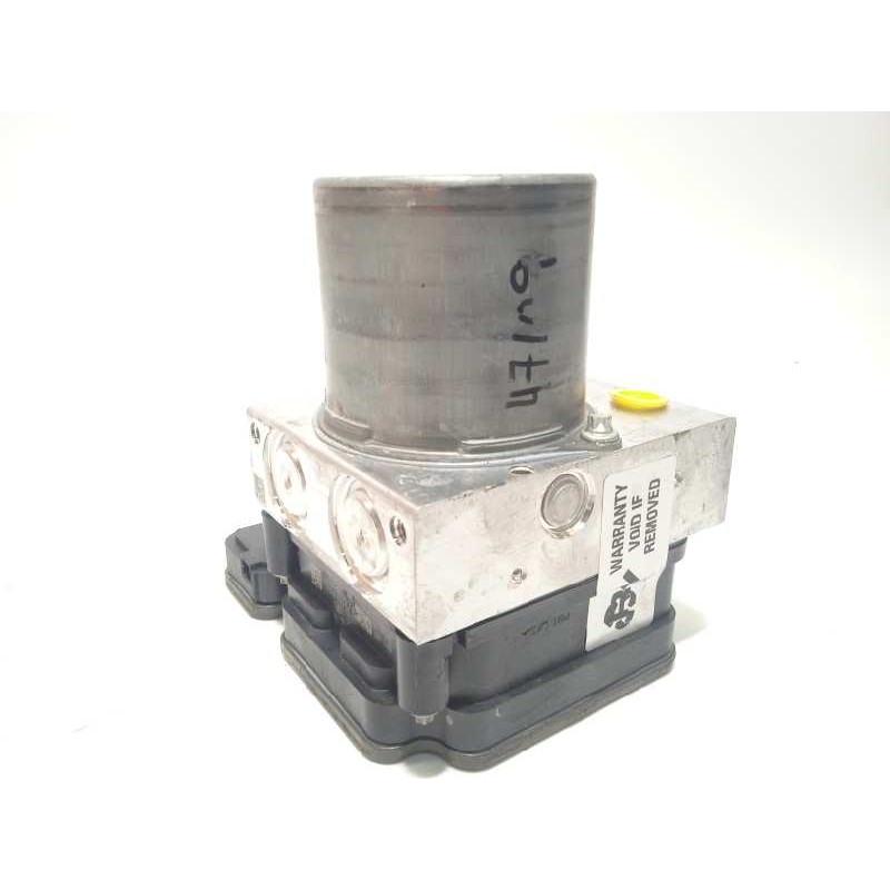 Recambio de abs para volkswagen t-cross advance referencia OEM IAM 2Q0614517AQ 2265106584 269903