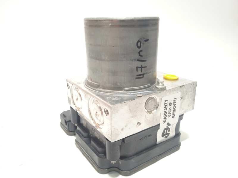 Recambio de abs para volkswagen t-cross advance referencia OEM IAM 2Q0614517AQ 2265106584 269903