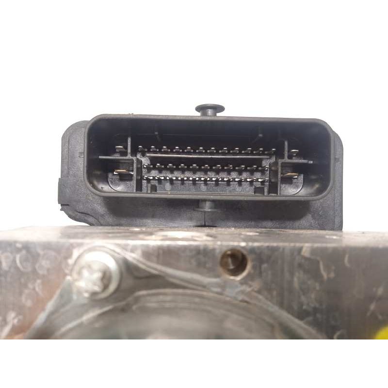 Recambio de abs para volkswagen t-cross advance referencia OEM IAM 2Q0614517AQ 2265106584 269903