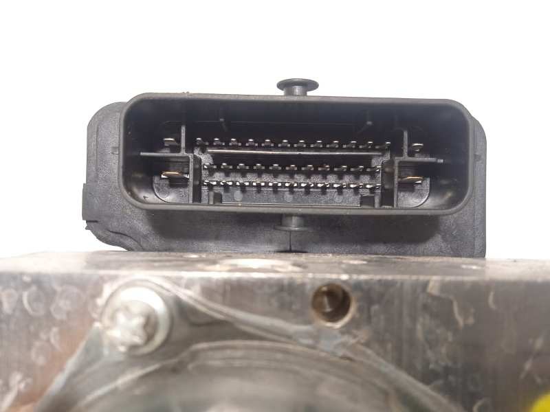 Recambio de abs para volkswagen t-cross advance referencia OEM IAM 2Q0614517AQ 2265106584 269903