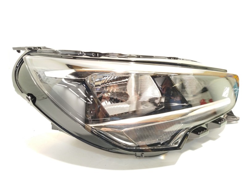 FARO DERECHO 9829465380 354261827