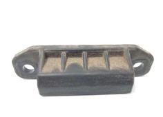 Recambio de maneta exterior porton para toyota c-hr referencia OEM IAM 69321F4010   2