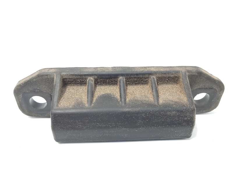 Recambio de maneta exterior porton para toyota c-hr referencia OEM IAM 69321F4010  