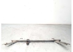 Recambio de travesaño superior para volvo v90 cross country 2.0 diesel cat referencia OEM IAM 31391252   2