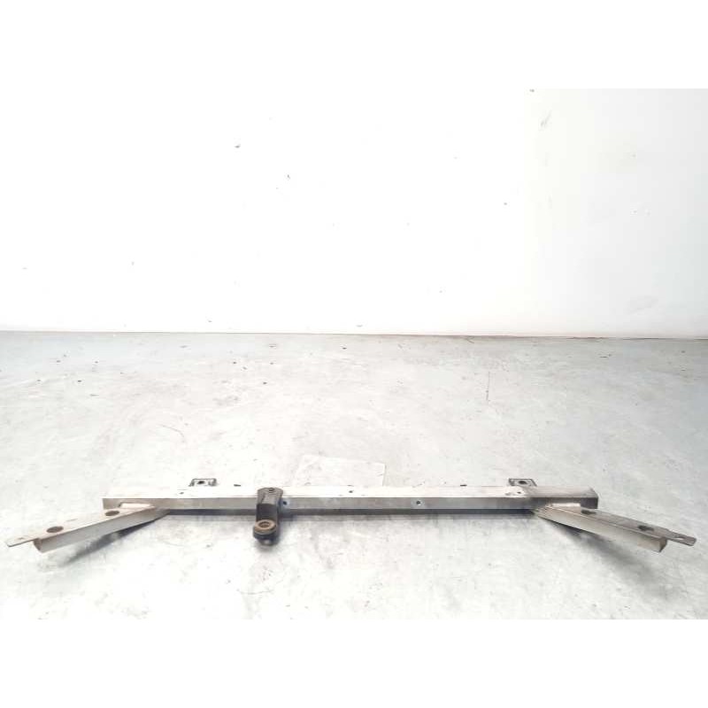 Recambio de travesaño superior para volvo v90 cross country 2.0 diesel cat referencia OEM IAM 31391252  