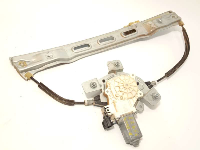 ELEVALUNAS DELANTERO DERECHO ET76S23200CD 2009280 