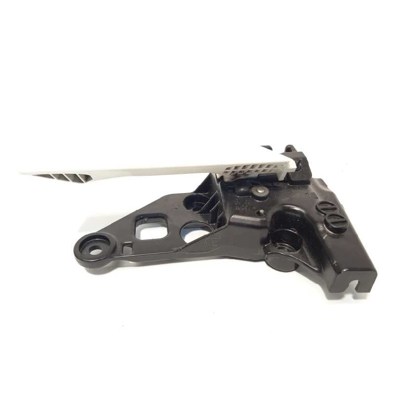 Recambio de maneta exterior trasera derecha para toyota c-hr referencia OEM IAM 69230F4011A1  