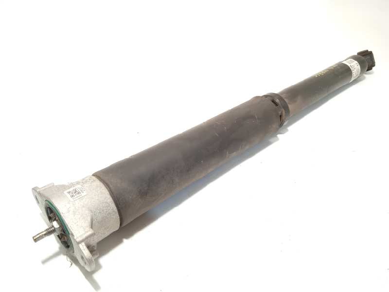 Recambio de amortiguador trasero derecho para ford puma referencia OEM IAM L1TC18080LF  2454499