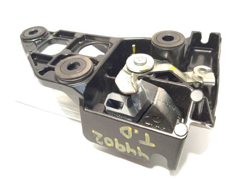 Recambio de maneta exterior trasera derecha para toyota c-hr referencia OEM IAM 69230F4011A1  