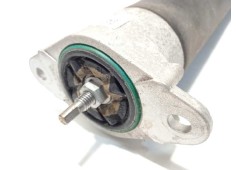 Recambio de amortiguador trasero derecho para ford puma referencia OEM IAM L1TC18080LF  2454499 2