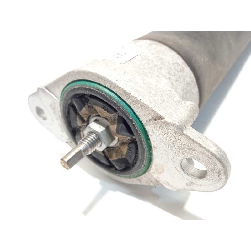 Recambio de amortiguador trasero derecho para ford puma referencia OEM IAM L1TC18080LF  2454499