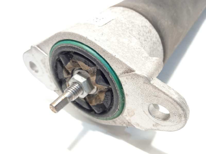 Recambio de amortiguador trasero derecho para ford puma referencia OEM IAM L1TC18080LF  2454499