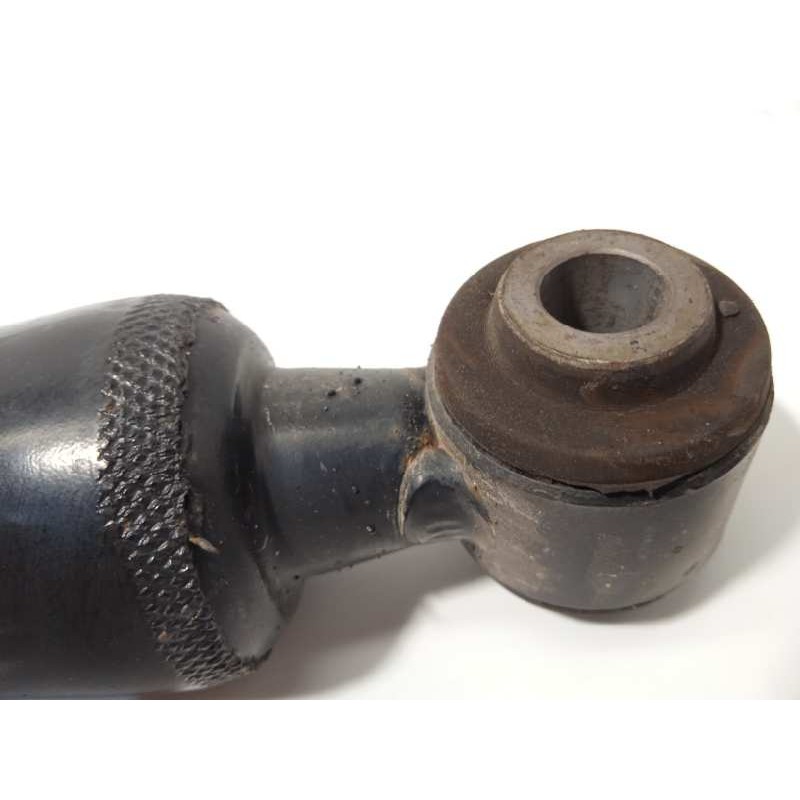 Recambio de amortiguador trasero derecho para ford puma referencia OEM IAM L1TC18080LF  2454499