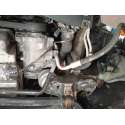 AUDI A4 B7 AVANT (8ED)