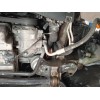 audi a4 b7 avant (8ed) del año 2005