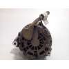 Recambio de alternador para ssangyong kyron 200 xdi limited referencia OEM IAM A6641540102 6641540102 