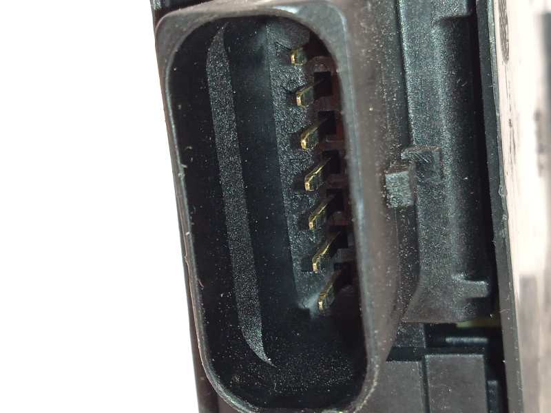 Recambio de cerradura puerta trasera izquierda para peugeot 308 sw style referencia OEM IAM 9826126080  