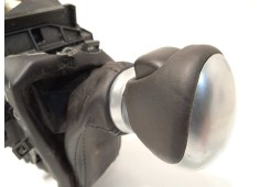 Recambio de palanca cambio para toyota c-hr referencia OEM IAM 33560F4050  3382002A90 2