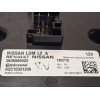Recambio de centralita led derecha para nissan juke (f16) acenta referencia OEM IAM 260558992E  A2C15331200