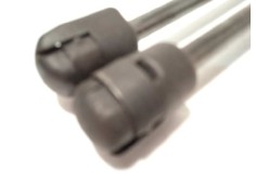 Recambio de amortiguadores maletero / porton para ford puma referencia OEM IAM L1TBS406A10BB  2440271 2