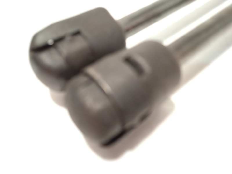 Recambio de amortiguadores maletero / porton para ford puma referencia OEM IAM L1TBS406A10BB  2440271