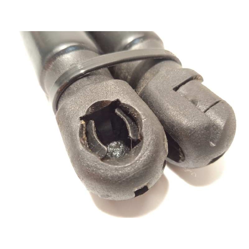 Recambio de amortiguadores maletero / porton para ford puma referencia OEM IAM L1TBS406A10BB  2440271