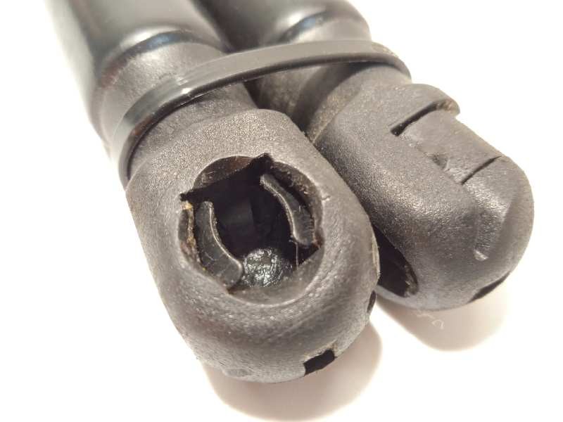 Recambio de amortiguadores maletero / porton para ford puma referencia OEM IAM L1TBS406A10BB  2440271