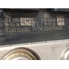 Recambio de abs para seat arona style referencia OEM IAM 2Q0614517AA 2Q0614517N 269902