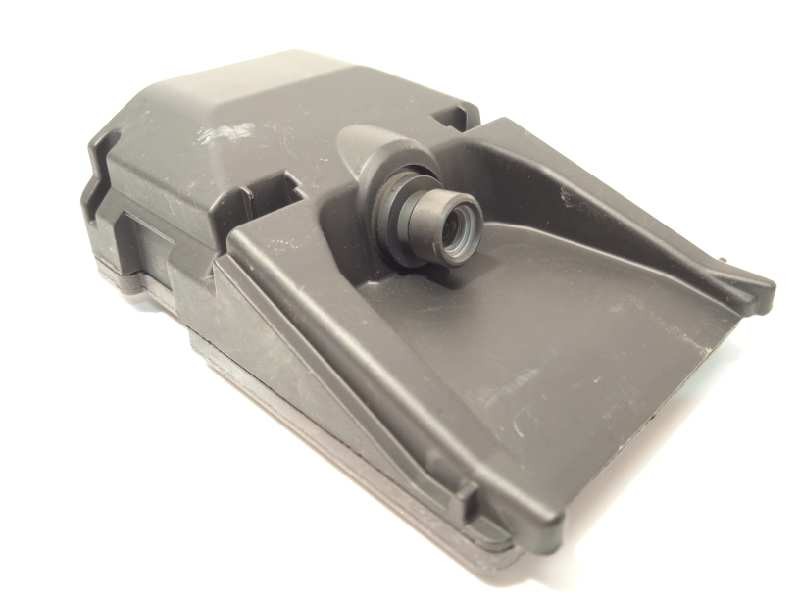 Recambio de modulo electronico para peugeot 308 sw style referencia OEM IAM 9828694880  