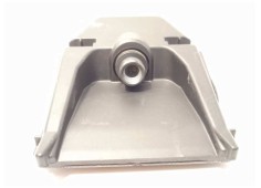 Recambio de modulo electronico para peugeot 308 sw style referencia OEM IAM 9828694880   2