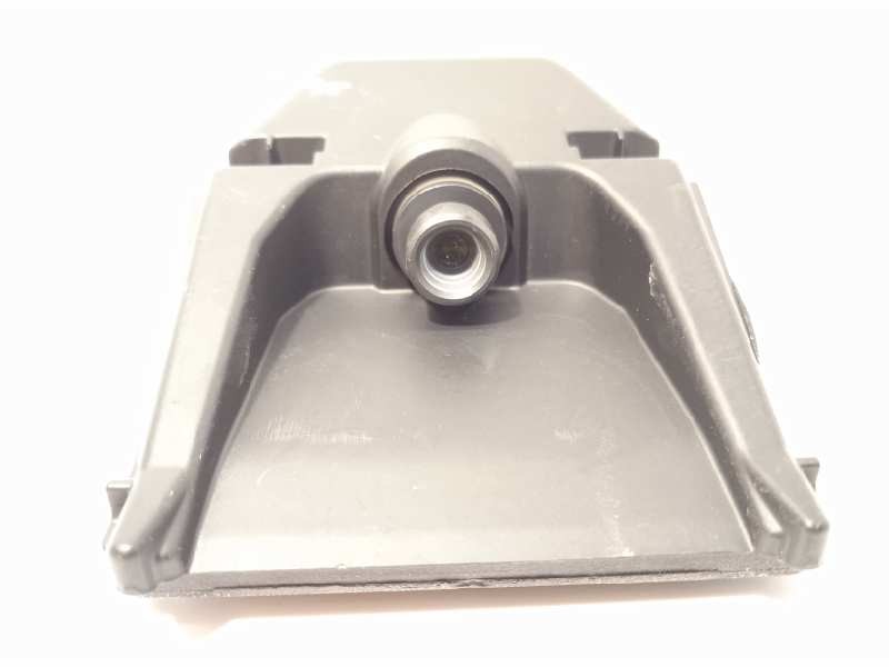 Recambio de modulo electronico para peugeot 308 sw style referencia OEM IAM 9828694880  