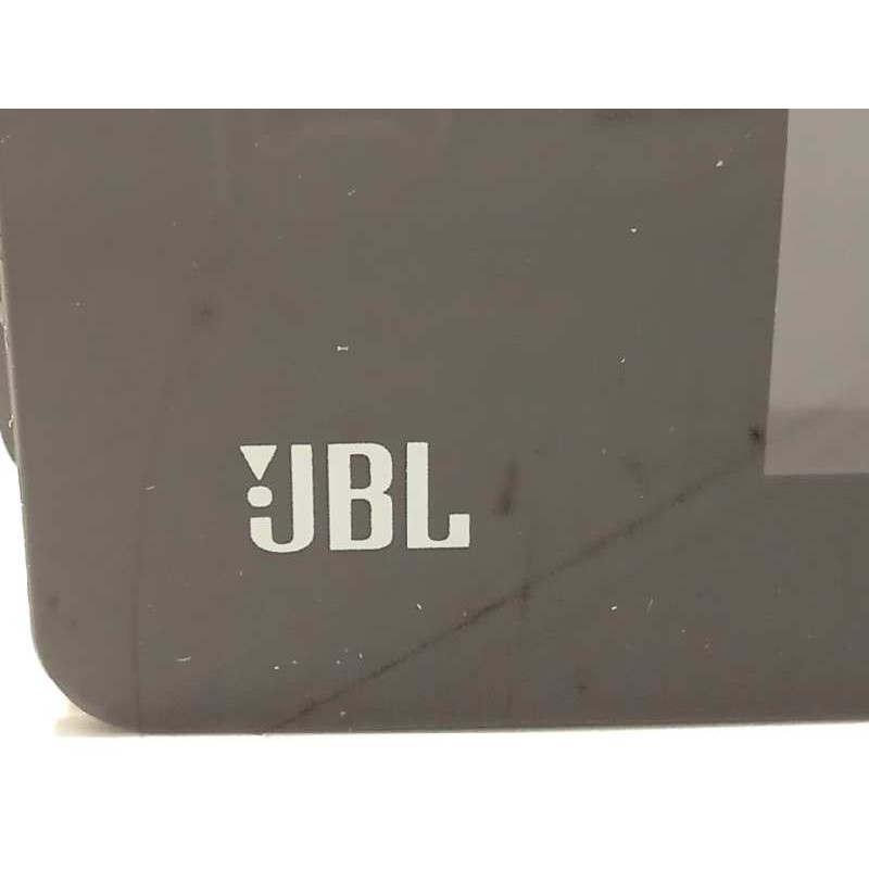 Recambio de pantalla multifuncion para toyota c-hr referencia OEM IAM 86140F4020  1380007950J101