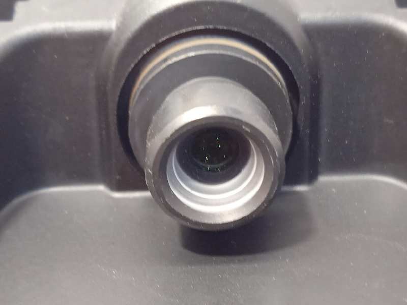 Recambio de modulo electronico para peugeot 308 sw style referencia OEM IAM 9828694880  