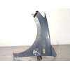 Recambio de aleta delantera izquierda para hyundai santa fe (bm) 2.2 crdi cat referencia OEM IAM 663102B270  