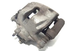 Recambio de pinza freno delantera izquierda para toyota c-hr referencia OEM IAM 47750F4010  