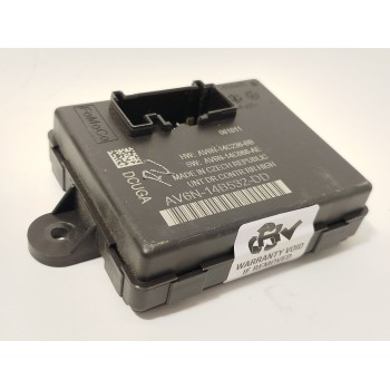 Recambio de modulo confort para ford c-max ii (dxa/cb7, dxa/ceu) 1.6 ecoboost referencia OEM IAM AV6N14B532DD 1821289 