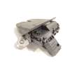 Recambio de cerradura maletero / porton para ford grand c-max (dxa/cb7, dxa/ceu) 1.0 ecoboost referencia OEM IAM 8M51R442A66DC 1
