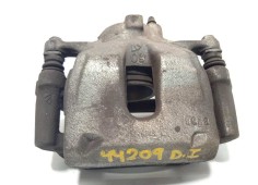 Recambio de pinza freno delantera izquierda para toyota c-hr referencia OEM IAM 47750F4010   2