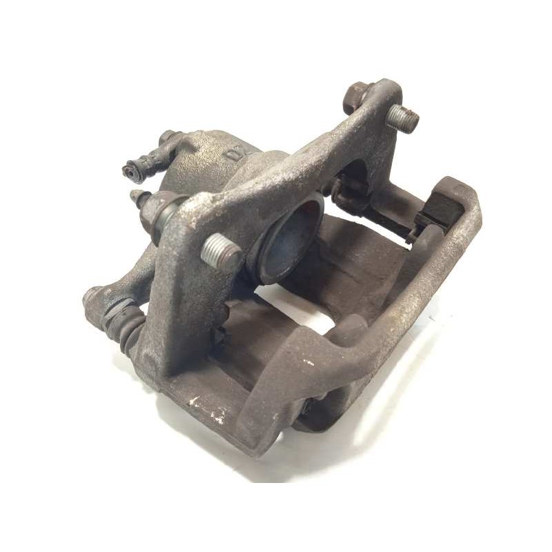 Recambio de pinza freno delantera izquierda para toyota c-hr referencia OEM IAM 47750F4010  