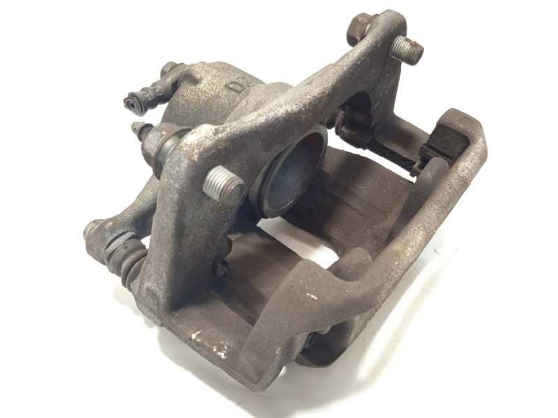 Recambio de pinza freno delantera izquierda para toyota c-hr referencia OEM IAM 47750F4010  