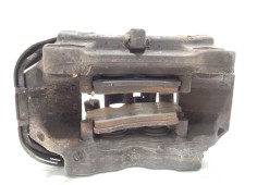 Recambio de pinza freno trasera derecha para audi q7 (4l) 3.0 tdi referencia OEM IAM 7L6615424L   2