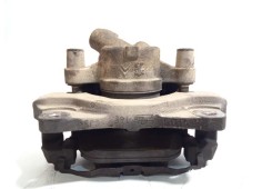 Recambio de pinza freno delantera izquierda para peugeot 508 sw rxh referencia OEM IAM 4400W9   2