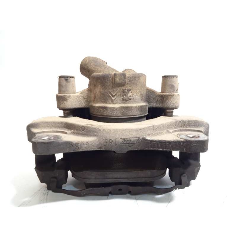Recambio de pinza freno delantera izquierda para peugeot 508 sw rxh referencia OEM IAM 4400W9  