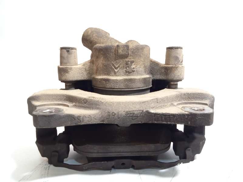 Recambio de pinza freno delantera izquierda para peugeot 508 sw rxh referencia OEM IAM 4400W9  