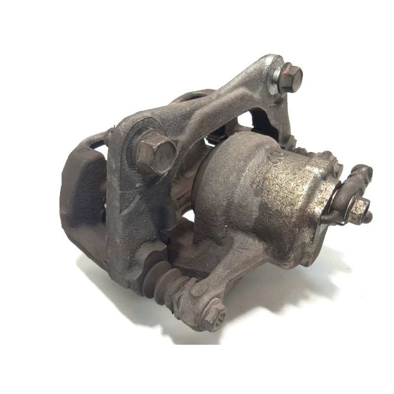 Recambio de pinza freno delantera izquierda para toyota c-hr referencia OEM IAM 47750F4010  