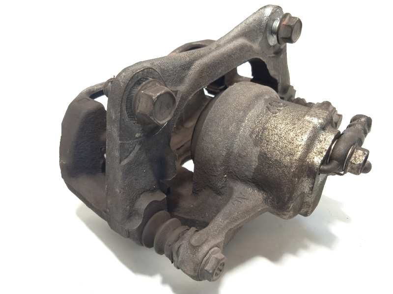 Recambio de pinza freno delantera izquierda para toyota c-hr referencia OEM IAM 47750F4010  