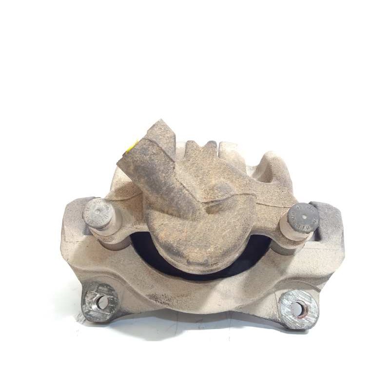 Recambio de pinza freno delantera izquierda para peugeot 508 sw rxh referencia OEM IAM 4400W9  