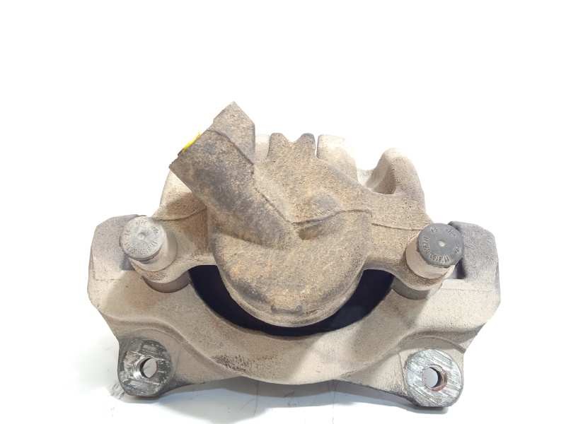 Recambio de pinza freno delantera izquierda para peugeot 508 sw rxh referencia OEM IAM 4400W9  